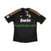 Billiga Fotbollströjor Real Madrid Cristiano Ronaldo 7 Borta tröja 2011-2012 Kortärmad